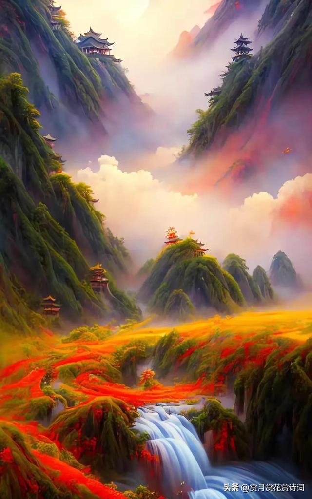 智问答网页——有参加过学术志的论文一对一辅导吗,靠谱吗?的机智问答平台