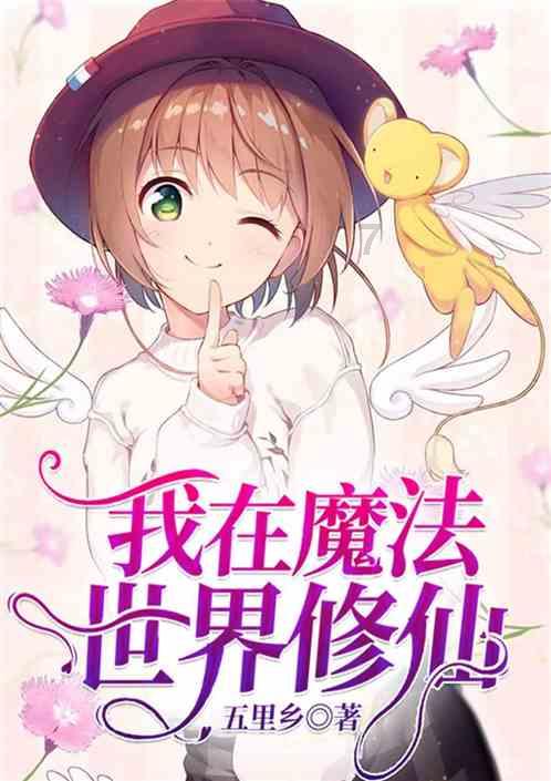 必须怎么造句游戏画面