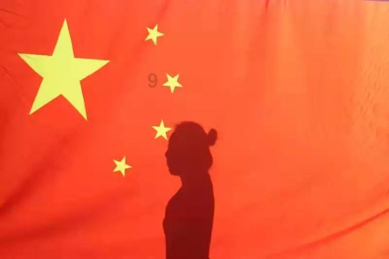 救援音乐系学生