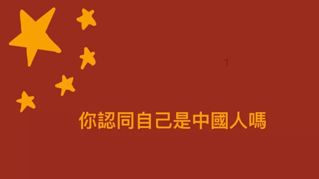 最快理赔案件仅用时34秒 新华保险平顶山中支去年共赔付5900余万元