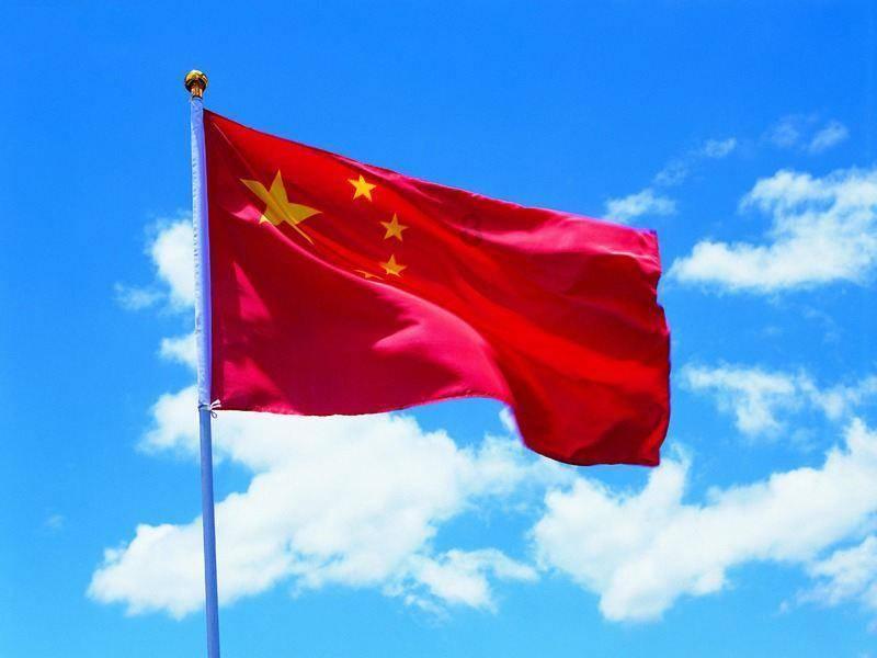 拯救可爱小鳄鱼