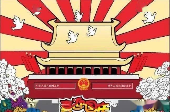长城c50汽车4s店为什么没有卖的了！