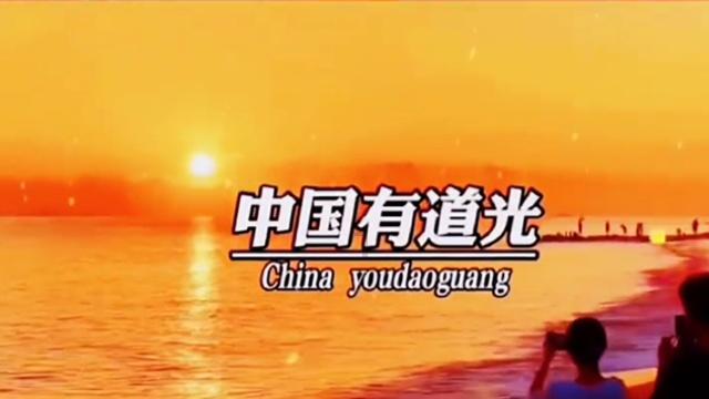 海南“村VA”迎春赛 | 文教镇建新排球馆联队3:1逆转战胜蓬莱镇菠萝蜜队