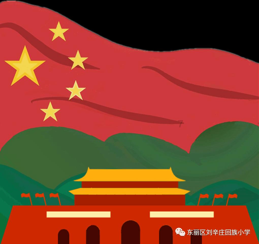 华莱士怎么样？值得加盟么？游戏画面