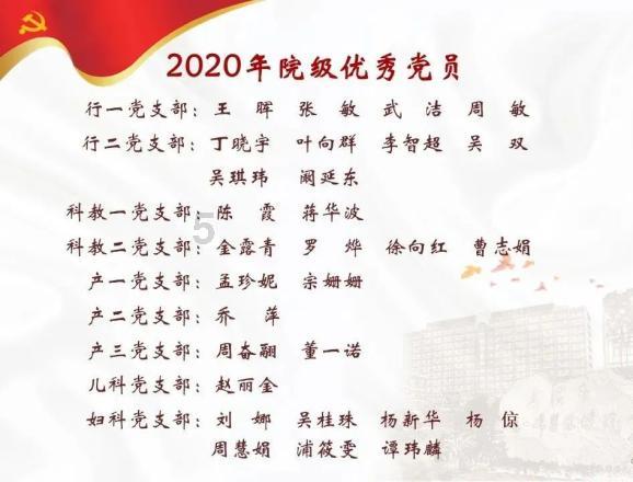 ST天龙(300029.SZ)：2023年度预亏600万元-900万元
