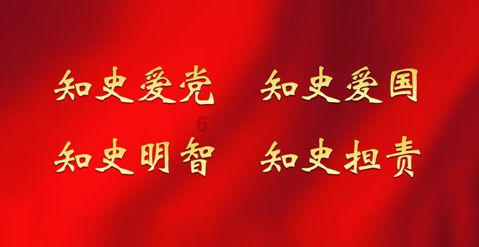 如何评价《铁血战士》?为什么这么多人吐槽这部电影?-专业问题解答平台