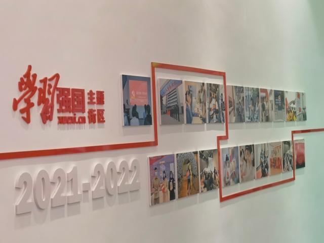 小猫钓鱼开船版最新版下载