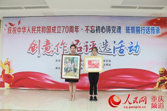 简单又好吃的酱油肉该如何烹饪?,满足你的疑问之旅