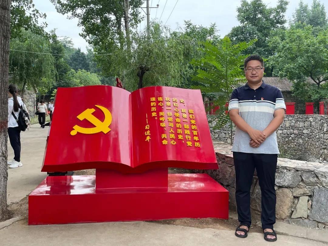女生唇周有黑色的小胡子,怎么办?-关于女生唇周有黑色的小胡子,怎么办?的讨论社区