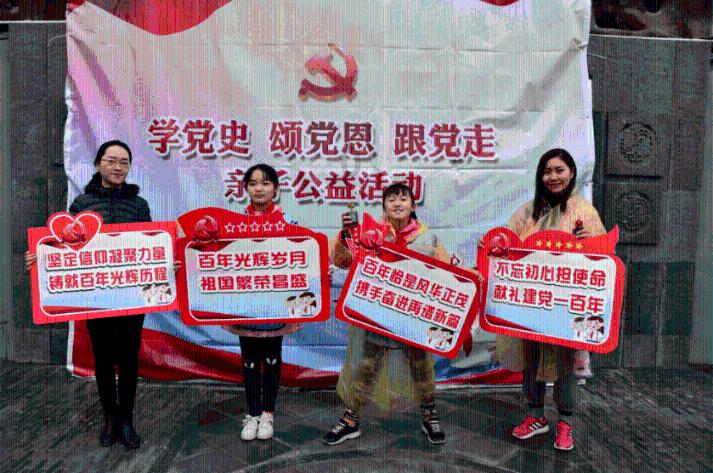 探索吉鹿力问答社区,解锁怎样改善易疲劳的体质?的无限智慧