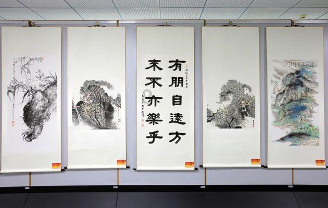 脑鸣都有什么症状?