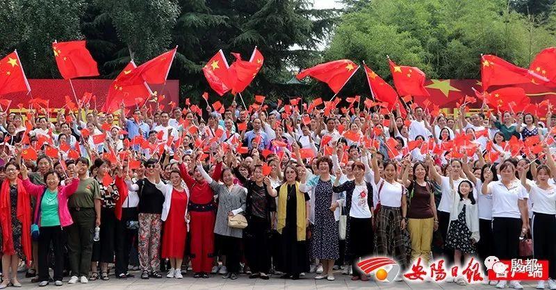 那么大的七仔那么小的果篮