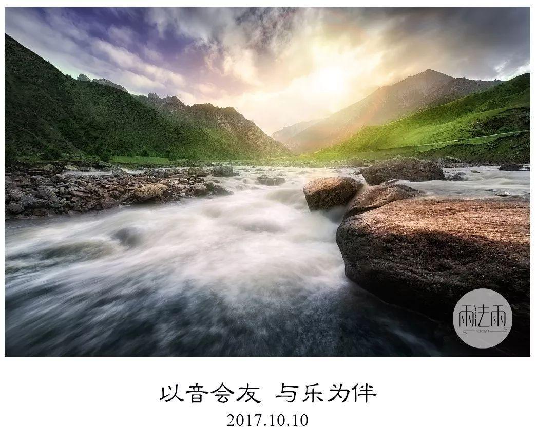 逃出重围第一章