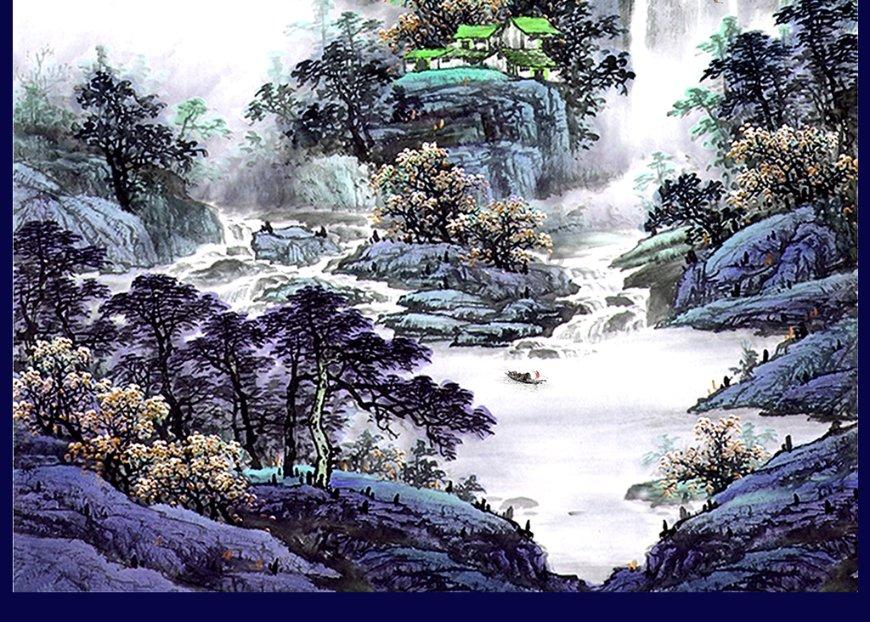 高考恋爱100天