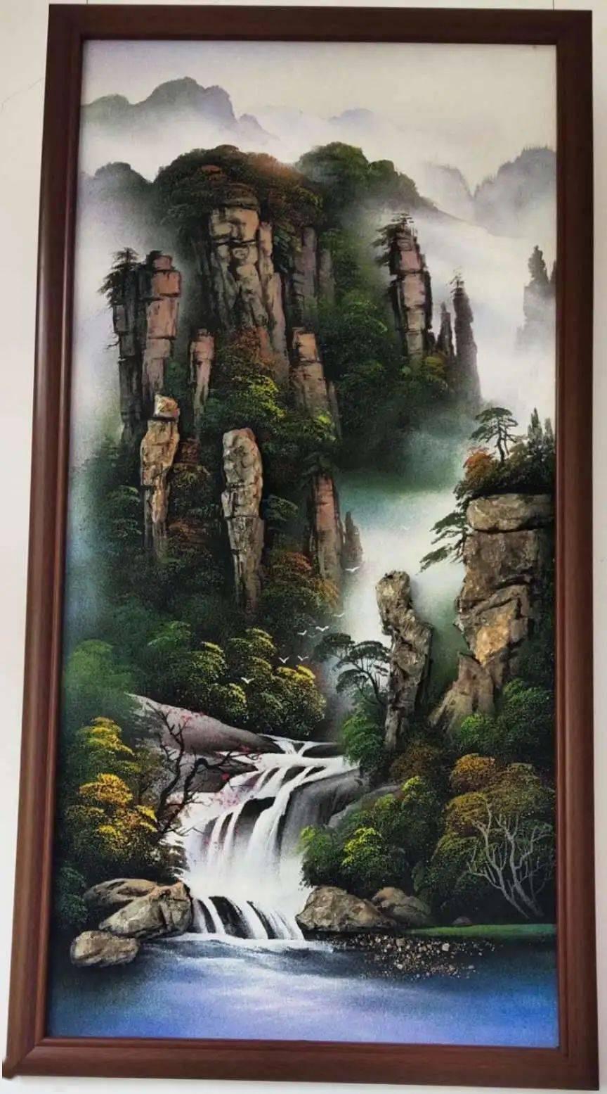美人有计