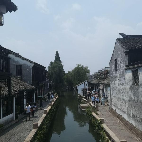 中国好男人的加分项,具备这些特质的男人一定不简单。