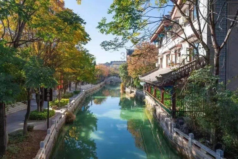 石嘴山市2023年招商引资工作成效显著